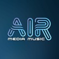 Air Music Logo
