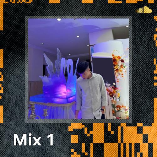 Playlist Mix 1