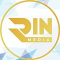 Rin Music Logo