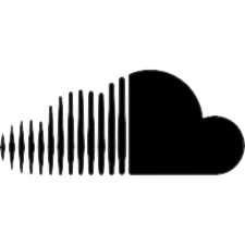 SoundCloud Logo